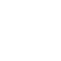 Achei
