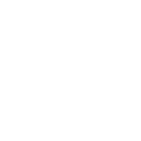 Adama