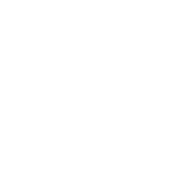Banco BICE