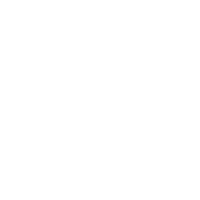 BICE Inversiones
