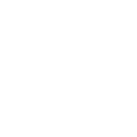 Caligrafix