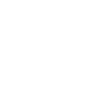 CChC