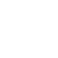 Cow Company