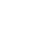 Enel