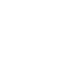 Ingram