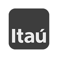 Itaú