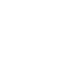 Maestra