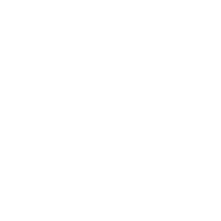 Peñalolén