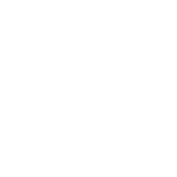 SONAMI