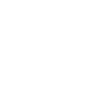 SURA