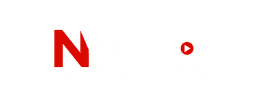 NVIVO